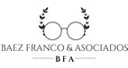 Baez Franco & Asociados