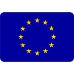 Europ-flag