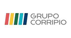 Grupo Corripio