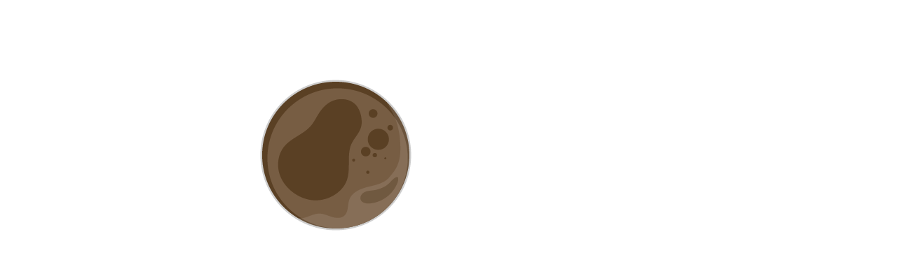 Host Chocolate