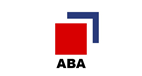 Asociación de Bancos Comerciales de la República Dominicana