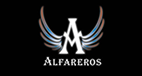 Ministerio Alfareros