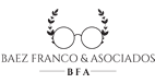 BFA Consultores