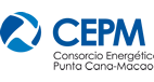 Consorcio Energético Punta Cana-Macao