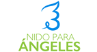 Nido Para Ángeles