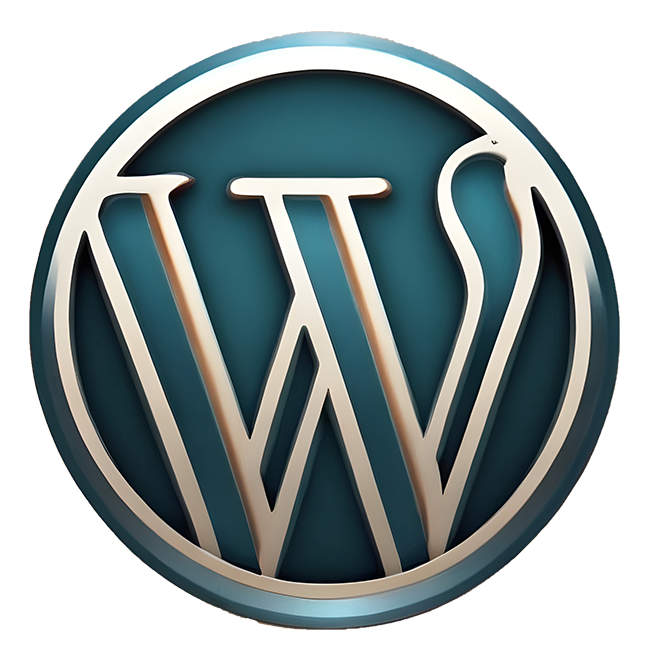 Wordpress