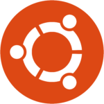Ubuntu