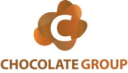 Chocolate Group Logo