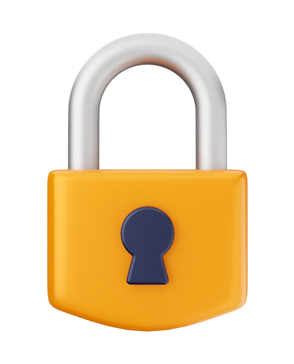 Seguridad Web