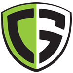 CodeGuard