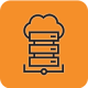 Cloud-icon