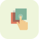 Icono App Place