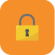 Icono SSL