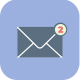 emails