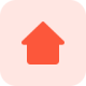Icon Uptime