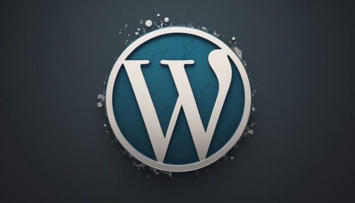 Optimizado para WordPress